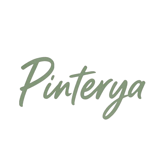 Pinterya
